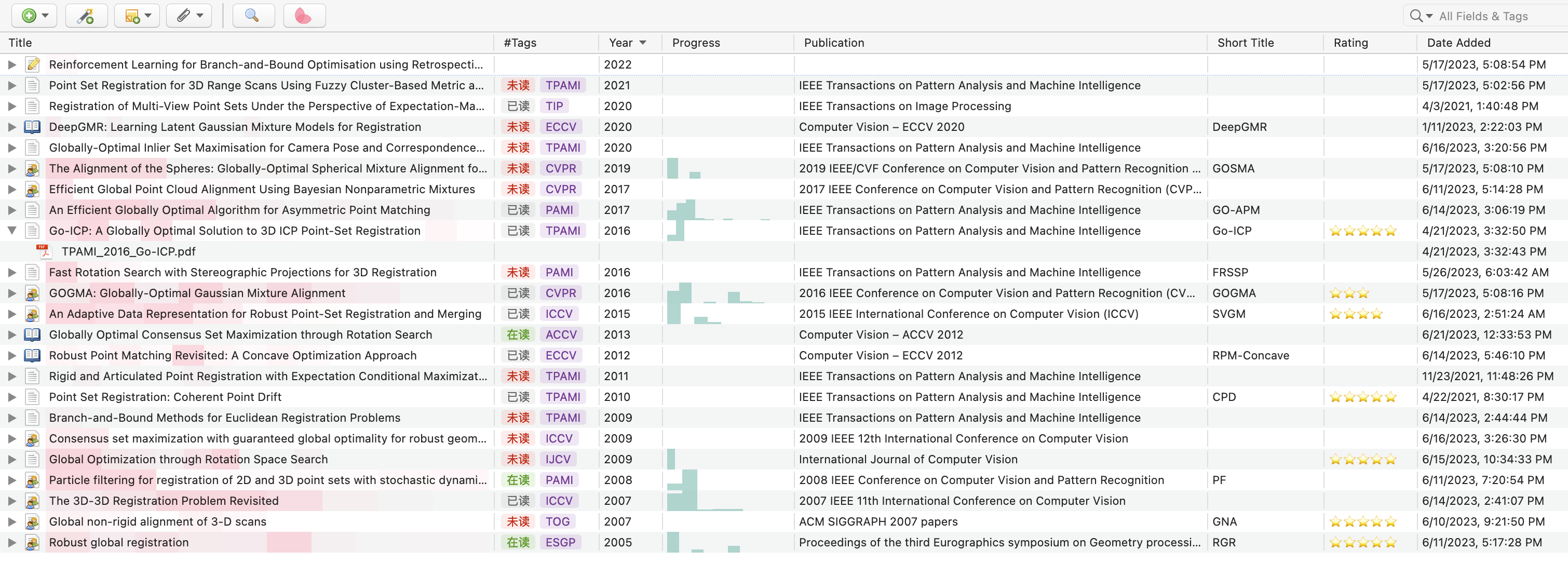 Xnip2023-06-22_21-14-44